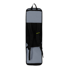 Osaka Pro Tour Stickbag XL Cool Grey 24/25