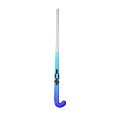 Naked Prodigy Jr Blue/Black 26/27