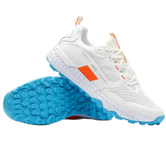 Grays AC Raid 3.0 White 26/27