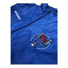 Rain-Jacket_2