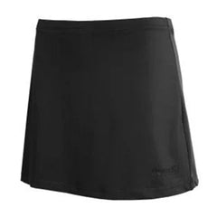 Reece Fundamental Skort Black (Junior)