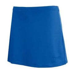 Reece Fundamental Skort Royal Blue (Junior)