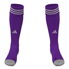 Regina Mundi Adi Socks