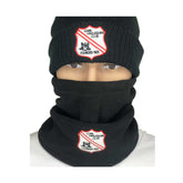 SNOOD