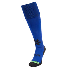 SOX-Royal-Blue_2000x2000.progressive
