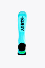 SOX-SKY_BLUE-back_578x
