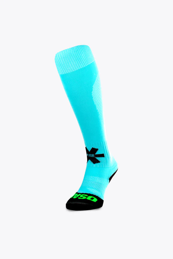 SOX-SKY_BLUE-left_578x
