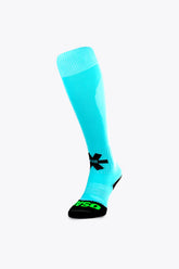 SOX-SKY_BLUE-left_578x