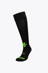 Osaka SOX Black