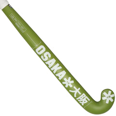Osaka Low Bow Advanced 25 Khaki Green 25/26