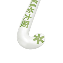 Osaka Low Bow Advanced 40 Khaki Green 25/26