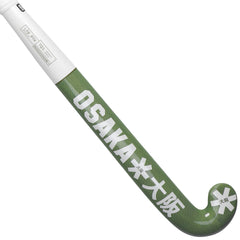 Osaka Low Bow Advanced 70 Green Eyes 25/26