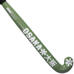 Osaka Low Bow Advanced 85 Green Eyes 25/26