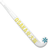 Osaka Junior Mid Bow WG Shadow Lime 25/26