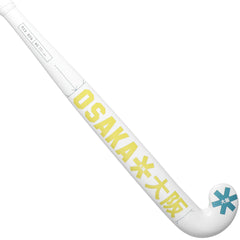 Osaka Junior Mid Bow WG Shadow Lime 25/26