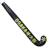 Osaka Pro Bow 25 Limogenes 25/26