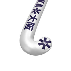 Osaka Pro Bow 40 Limogenes 25/26