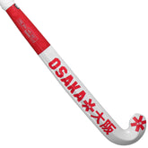 Osaka Pro Bow 40 Futurelab Neon Flare 25/26