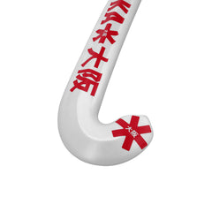 Osaka Pro Bow 40 Futurelab Neon Flare 25/26