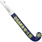 Osaka Pro Bow 70 Limogenes 25/26