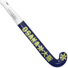 Osaka Pro Bow 70 Limogenes 25/26