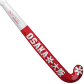 Osaka Pro Bow 70 Futurelab Neon Flare 25/26