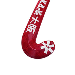 Osaka Pro Bow 70 Futurelab Neon Flare 25/26