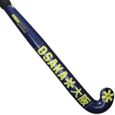 Osaka Pro Bow 85 Limogenes 25/26