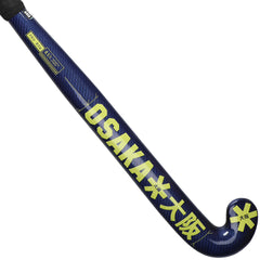 Osaka Pro Bow 85 Limogenes 25/26