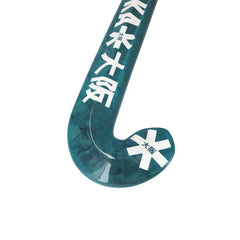 Osaka Low Groove 70 Futurelab Retro Blue 25/26