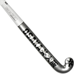 Osaka Proto Bow 70 Black 25/26