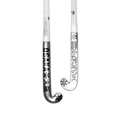 Osaka Proto Bow 70 Black 25/26