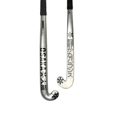 Osaka Proto Bow 85 Black 25/26