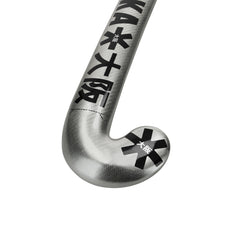 Osaka Proto Bow 85 Black 25/26