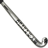 Osaka Proto Bow 85 Black 25/26