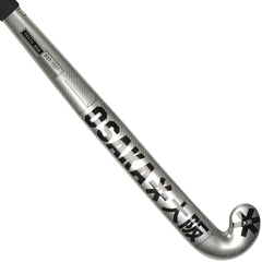 Osaka Proto Bow 85 Black 25/26