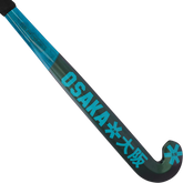 Osaka Low Bow 40 Futurelab Transformative Teal 26/27