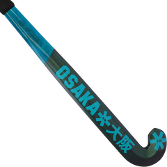 Osaka Low Bow 40 Futurelab Transformative Teal 26/27