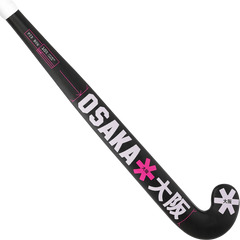 Osaka Mid Bow 10 Orchid Ice 26/27