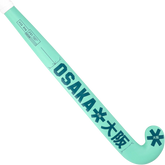 Osaka Mid Bow 25 Jelly Mint 26/27