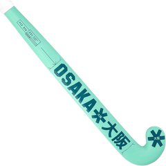 Osaka Mid Bow 25 Jelly Mint 26/27