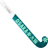 Osaka Mid Bow 70 Transformative Teal 26/27