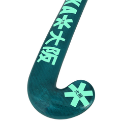 Osaka Mid Bow 85 Transformative Teal 26/27