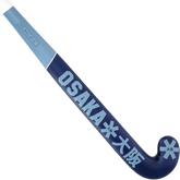 Osaka GF Mid Bow Navy Peony 26/27