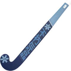 Osaka GF Mid Bow Navy Peony 26/27