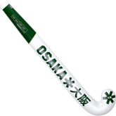 Osaka Pro Bow 40 Pineneedle Green 26/27