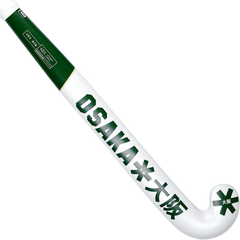 Osaka Pro Bow 40 Pineneedle Green 26/27