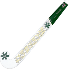 Osaka Pro Bow 40 Pineneedle Green 26/27