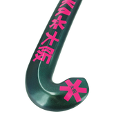 Osaka Pro Bow 40 Futurelab Electric Fuchsia 26/27