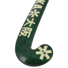 Osaka Pro Bow 70 Pineneedle 26/27